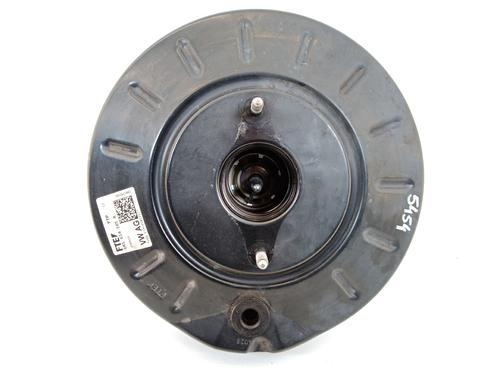 Used Servo brake Servo brake SKODA RAPID Spaceback (NH1) 1.2 TSI (86 hp) 22354798 22354798