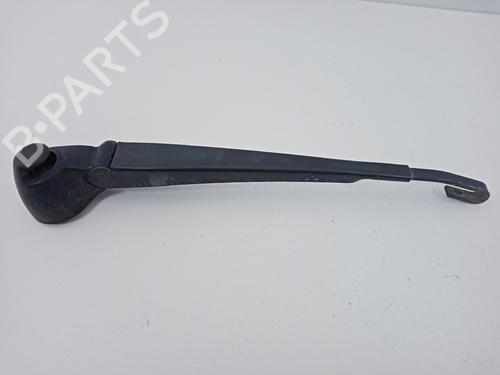 Bagrudeviskerarm Bagrudeviskerarm AUDI A3 (8L1) 1.9 TDI (130 hp) 22354804 22354804
