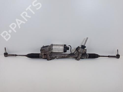 Used Steering rack Steering rack OPEL ASTRA J (P10) 1.3 CDTI (68) (95 hp) 22354712 22354712