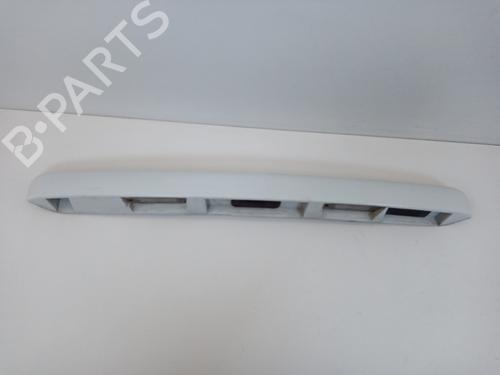 Used Tailgate handle Tailgate handle RENAULT MEGANE II Estate (KM0/1_) 1.6 16V (112 hp) 22354754 22354754