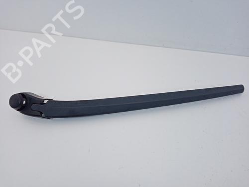 Bagrudeviskerarm Bagrudeviskerarm SEAT IBIZA IV (6J5, 6P1) 1.6 TDI (90 hp) 22354841 22354841