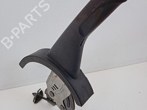 Used Hand brake Hand brake SEAT IBIZA IV (6J5, 6P1) 1.6 TDI (90 hp) 22354845 22354845