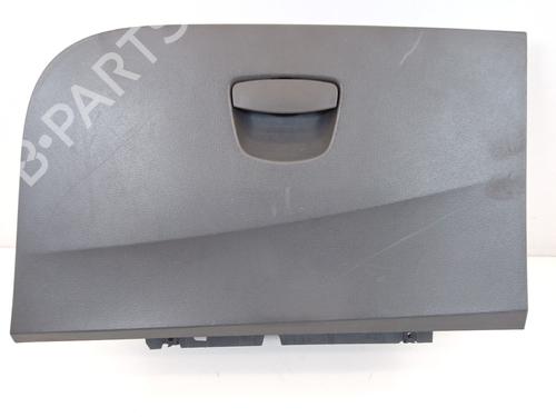 Used Glove box Glove box SEAT IBIZA IV (6J5, 6P1) 1.6 TDI (90 hp) 22356152 22356152