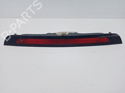 Used Third brake light Third brake light CITROËN C3 I (FC_, FN_) 1.1 i (60 hp) 22373811 22373811