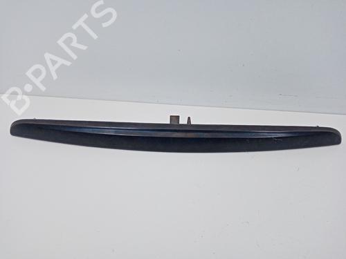 Used Tailgate handle Tailgate handle CITROËN C3 I (FC_, FN_) 1.1 i (60 hp) 22373820 22373820