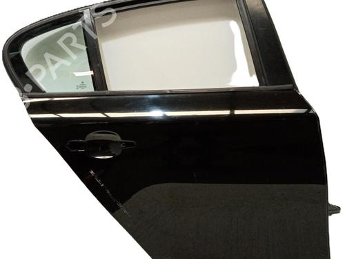 BP22414332C5 main image