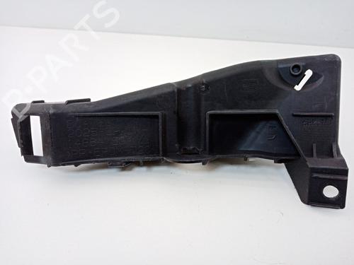 Used Rear bumper bracket Rear bumper bracket 22385240 22385240