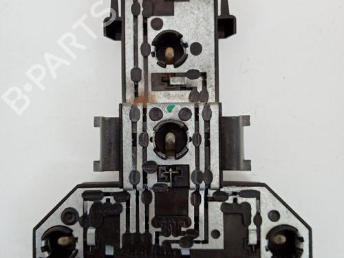 Used Lamp holder Lamp holder VW GOLF IV (1J1) 1.9 TDI (110 hp) 22445765 22445765