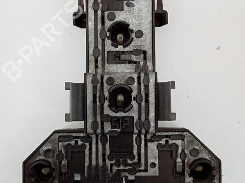 Lampeholder Lampeholder VW GOLF IV (1J1) 1.9 TDI (110 hp) 22445766 22445766