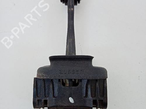 BP22515564C146 main image