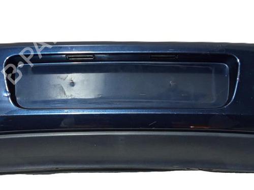rear-bumper-vw-golf-vi-5k1-5k6807421-2008-2009-2010-2011-2012-2013-2014-22559406 main image