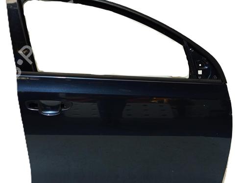 right-front-door-vw-golf-vi-5k1-5k4831056h-2008-2009-2010-2011-2012-2013-2014-22559407 main image