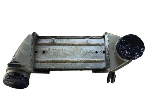 Used Intercooler Intercooler 22566061 22566061