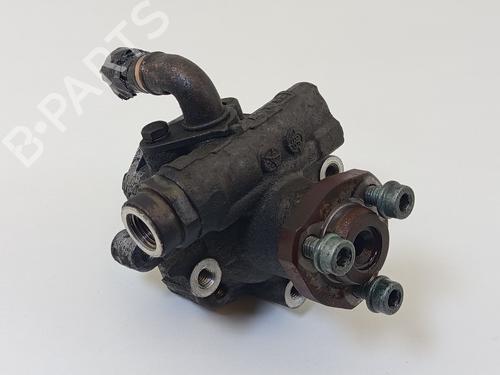 Used Steering pump Steering pump VW GOLF IV (1J1) 1.9 TDI (110 hp) 22602703 22602703
