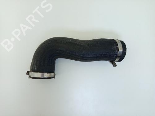 Used Intercooler pipe Intercooler pipe VW GOLF VI (5K1) 1.6 TDI (105 hp) 22700051 22700051