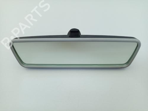 Used Rear mirror Rear mirror VW GOLF VI (5K1) 1.6 TDI (105 hp) 22700054 22700054