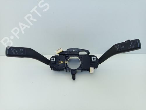 Used Steering column stalk Steering column stalk VW GOLF VI (5K1) 1.6 TDI (105 hp) 22700060 22700060