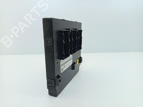 Electronic module VW GOLF VI (5K1) 1.6 TDI | BP22700061M83  - Image 5