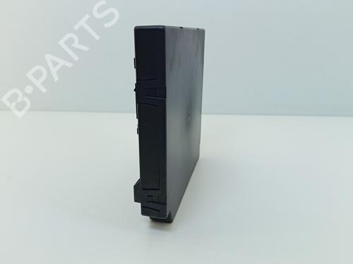 Electronic module VW GOLF VI (5K1) 1.6 TDI | BP22700061M83  - Image 6