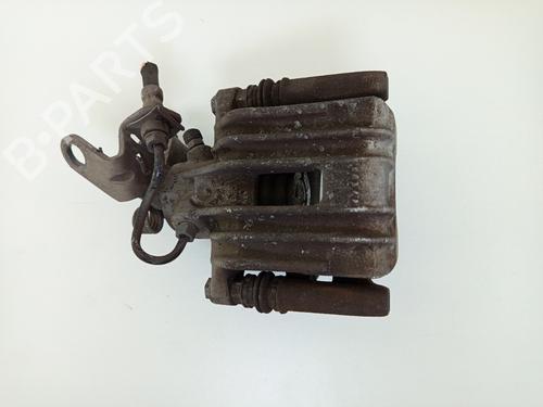 Used Left rear brake caliper Left rear brake caliper 22700551 22700551