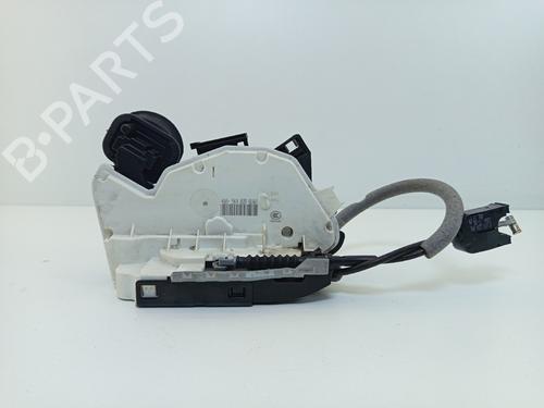 rear-right-lock-vw-golf-vi-5k1-5k4839016h-2008-2009-2010-2011-2012-2013-2014-22700553 main image