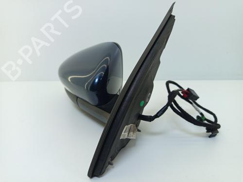 right-mirror-vw-golf-vi-5k1-5k0857502cb-2008-2009-2010-2011-2012-2013-2014-22700555 main image