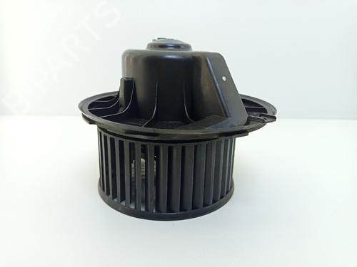 Used Heater blower motor Heater blower motor 22700557 22700557