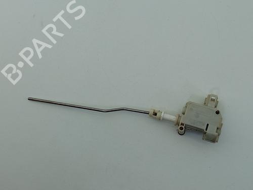 Fuel door actuator VW GOLF VI (5K1) 1.6 TDI | BP22701018E18 - Image 2