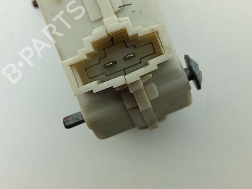 Fuel door actuator VW GOLF VI (5K1) 1.6 TDI | BP22701018E18 - Image 3