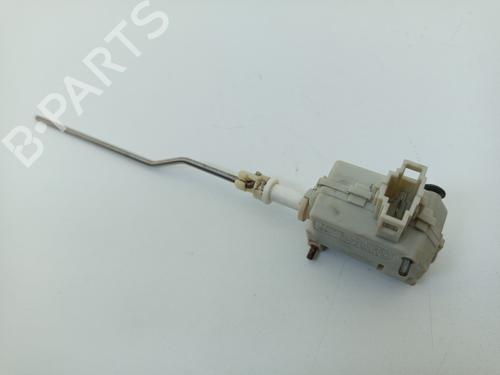 Fuel door actuator VW GOLF VI (5K1) 1.6 TDI | BP22701018E18 - Image 4