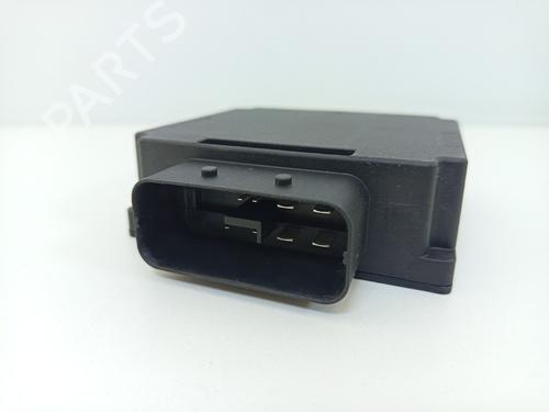 Used Electronic module Electronic module VW GOLF VI (5K1) 1.6 TDI (105 hp) 22701022 22701022