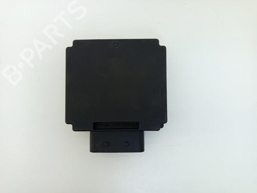 Electronic module VW GOLF VI (5K1) 1.6 TDI | BP22701022M83  - Image 5