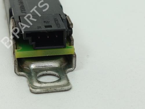 Electronic module VW GOLF VI (5K1) 1.6 TDI | BP22701026M83 - Image 5