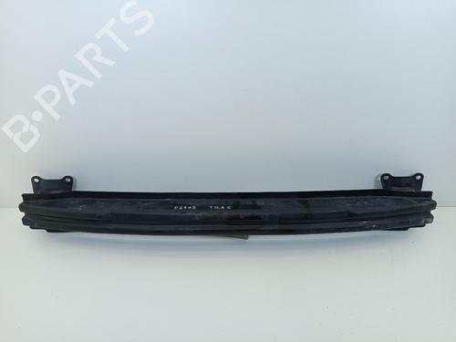 Used Rear bumper reinforcement Rear bumper reinforcement VW GOLF VI (5K1) 1.6 TDI (105 hp) 22702685 22702685