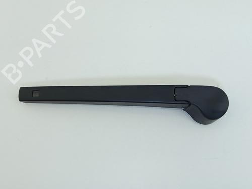 other-vw-golf-vi-5k1-6r6955707b-2008-2009-2010-2011-2012-2013-2014-22702686 main image