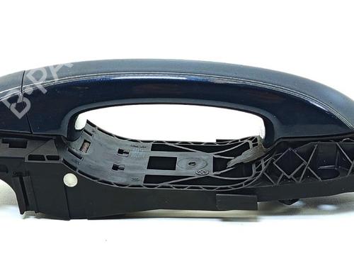 front-right-exterior-door-handle-vw-golf-vi-5k1-5n0839885h-2008-2009-2010-2011-2012-2013-2014-22702687 main image