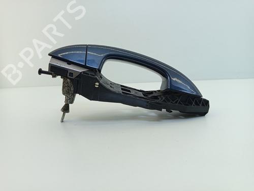 front-left-exterior-door-handle-vw-golf-vi-5k1-5n0837885h-2008-2009-2010-2011-2012-2013-2014-22702688 main image