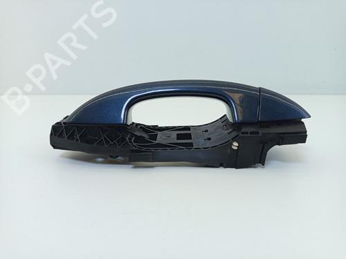 rear-right-exterior-door-handle-vw-golf-vi-5k1-5n0839885h-2008-2009-2010-2011-2012-2013-2014-22702689 main image
