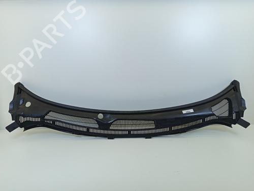 Used Scuttle panel Scuttle panel FORD FIESTA VI (CB1, CCN) 1.0 (80 hp) 22622468 22622468