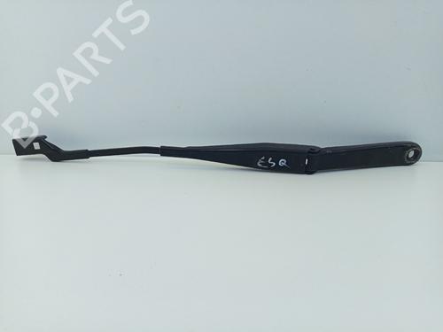Used Front windshield wiper arm Front windshield wiper arm FORD FIESTA VI (CB1, CCN) 1.0 (80 hp) 22624300 22624300