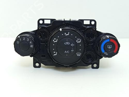Used Climate control Climate control FORD FIESTA VI (CB1, CCN) 1.0 (80 hp) 22646844 22646844