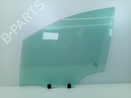 front-left-door-window-peugeot-208-i-ca_-cc_-9673360780-2012-2013-2014-2015-2016-2017-2018-2019-2020-22741310 main image