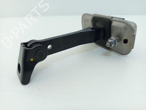 other-peugeot-208-i-ca_-cc_-9671891380-2012-2013-2014-2015-2016-2017-2018-2019-2020-22759708 main image