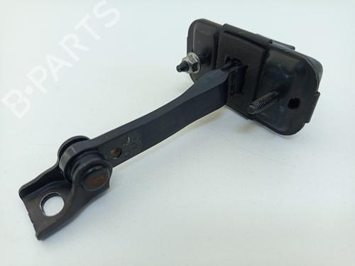 other-peugeot-208-i-ca_-cc_-9671891280-2012-2013-2014-2015-2016-2017-2018-2019-2020-22759709 main image