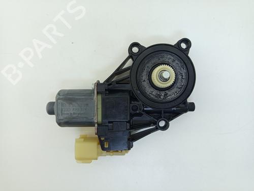 Used Right front window motor Right front window motor FORD FIESTA VI (CB1, CCN) 1.0 (80 hp) 22765779 22765779