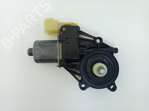 Used Left front window motor Left front window motor FORD FIESTA VI (CB1, CCN) 1.0 (80 hp) 22765780 22765780