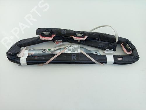 BP22765783C11 main image