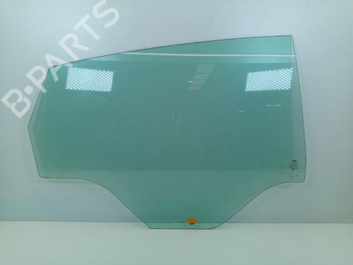 BP22765786C21 main image