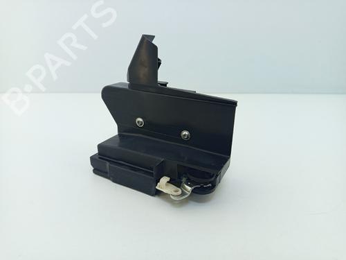 front-right-lock-dacia-logan-mcv-ii-805026816rc-2013-22782966 main image