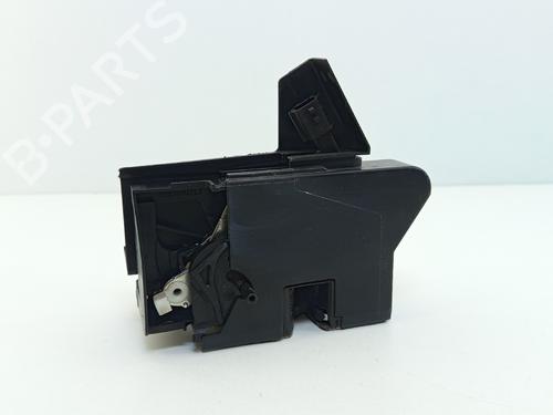 rear-right-lock-dacia-logan-mcv-ii-825022281rc-2013-22782967 main image